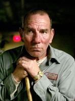 No hubo género en el que Pete Postlethwaite no participara